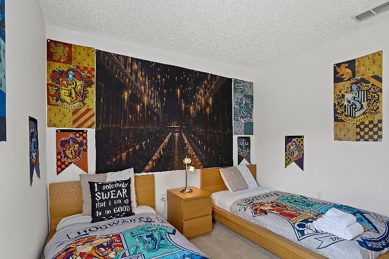 Furnished Finder property 573525_1 photo 10