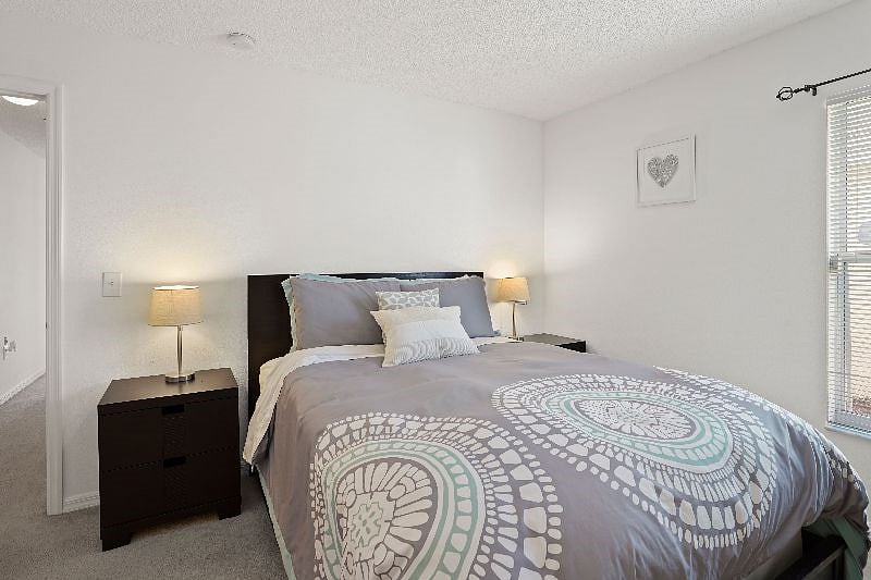 Furnished Finder property 573525_1 photo 11