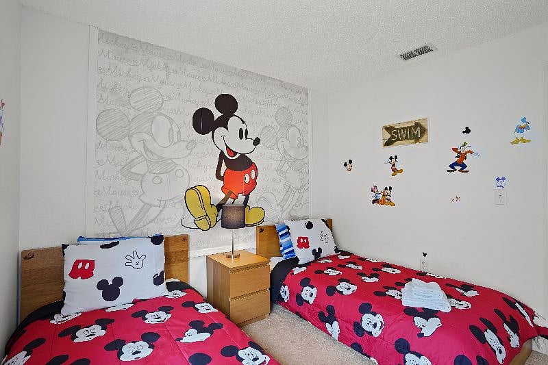 Furnished Finder property 573525_1 photo 12