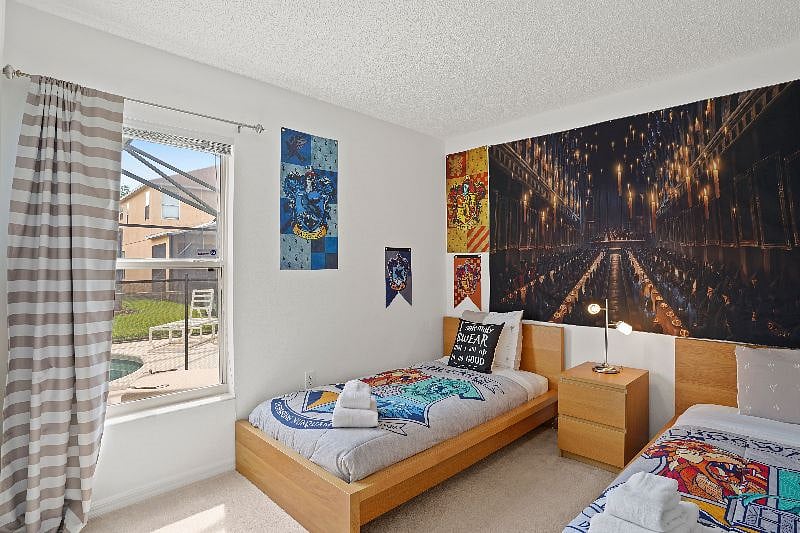 Furnished Finder property 573525_1 photo 13