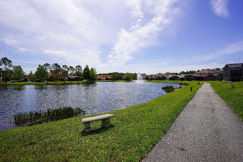 Furnished Finder property 573525_1 photo 15