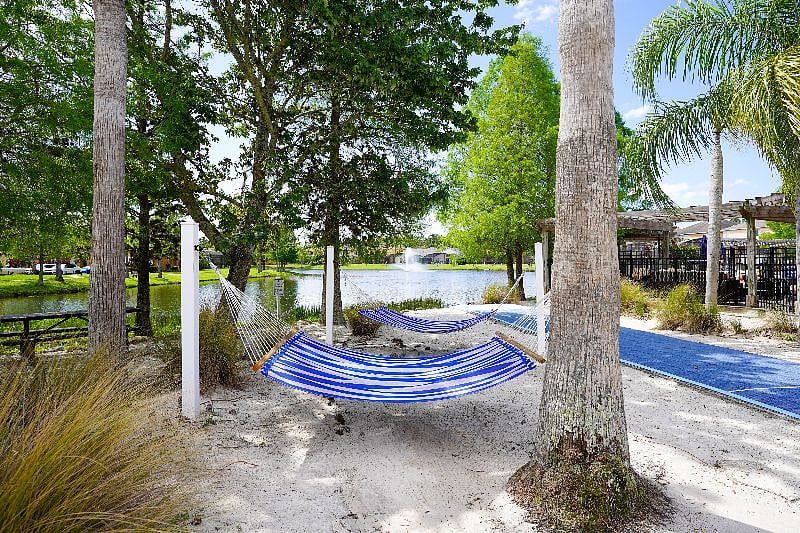 Furnished Finder property 573525_1 photo 19