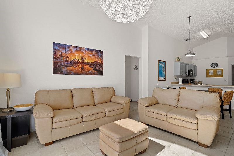 Furnished Finder property 573525_1 photo 20