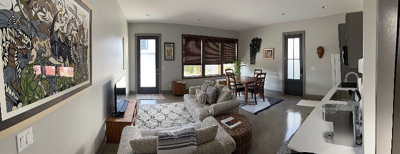 Furnished Finder property 573526_1 photo 3