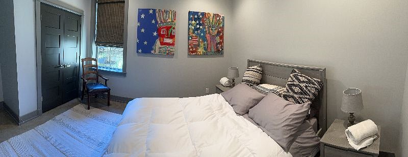 Furnished Finder property 573526_1 photo 6