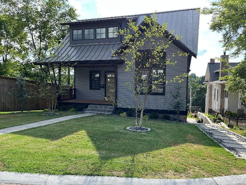 Furnished Finder property 573526_1 photo 8