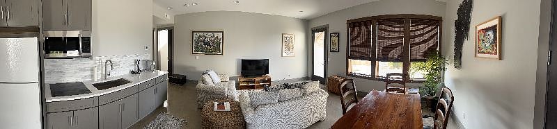 Furnished Finder property 573526_1 photo 5