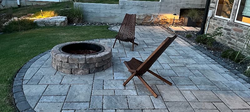 Furnished Finder property 573526_1 photo 9