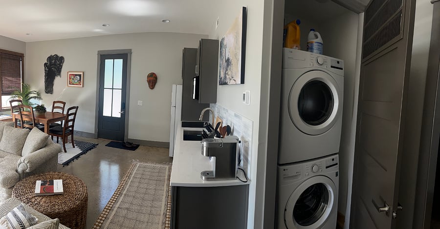 Furnished Finder property 573526_1 photo 4
