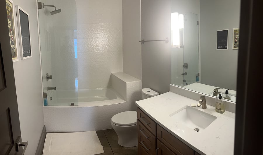 Furnished Finder property 573526_1 photo 10