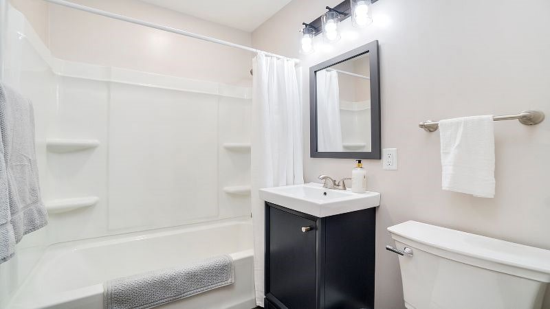 Furnished Finder property 573538_1 photo 9