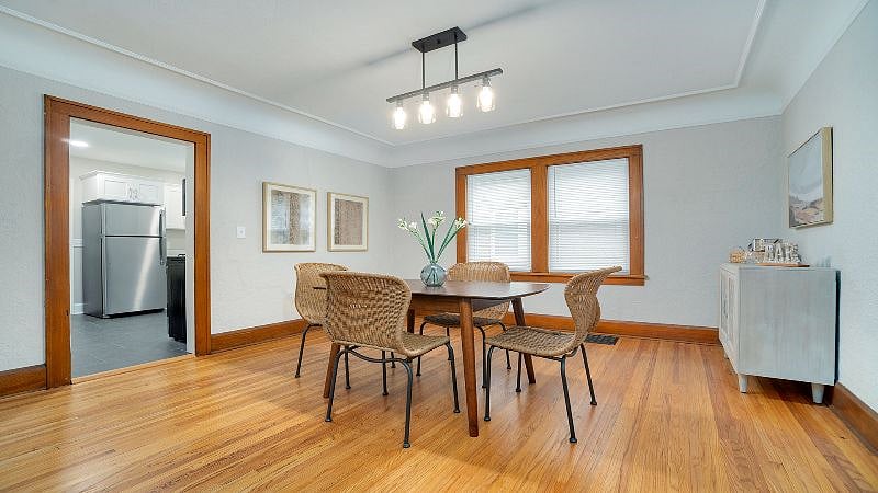 Furnished Finder property 573538_1 photo 5