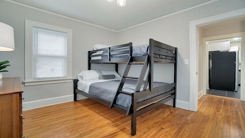 Furnished Finder property 573538_1 photo 13