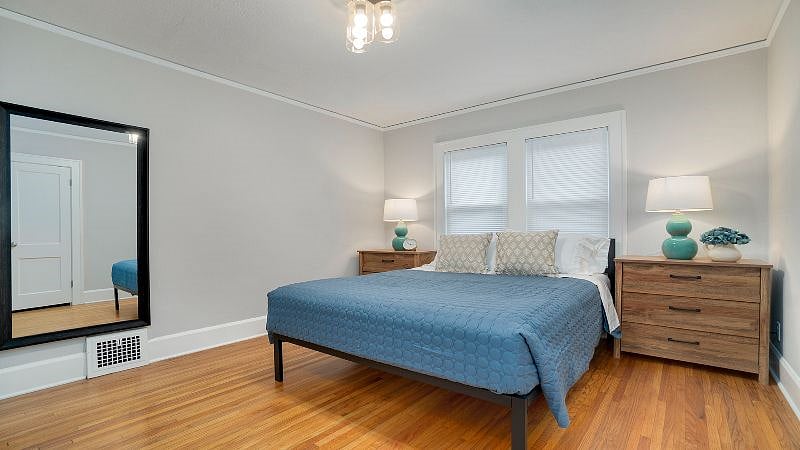 Furnished Finder property 573538_1 photo 10