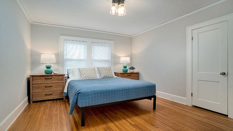 Furnished Finder property 573538_1 photo 11