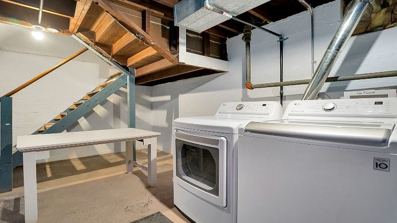 Furnished Finder property 573538_1 photo 16