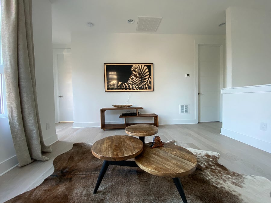 Furnished Finder property 573540_1 photo 3
