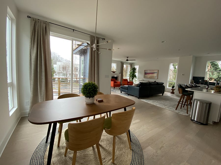 Furnished Finder property 573540_1 photo 4