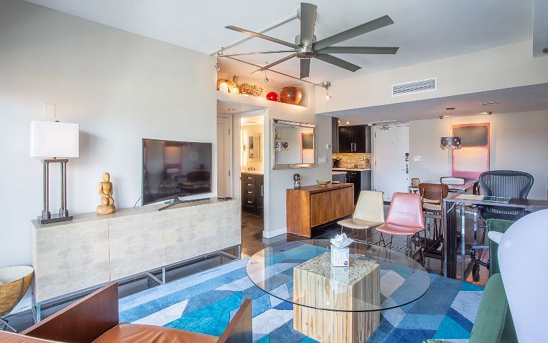 Furnished Finder property 573548_1 photo 7