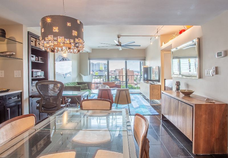 Furnished Finder property 573548_1 photo 9