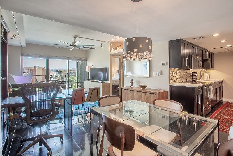 Furnished Finder property 573548_1 photo 10