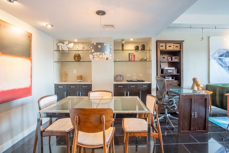 Furnished Finder property 573548_1 photo 11