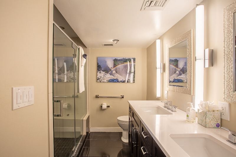 Furnished Finder property 573548_1 photo 20