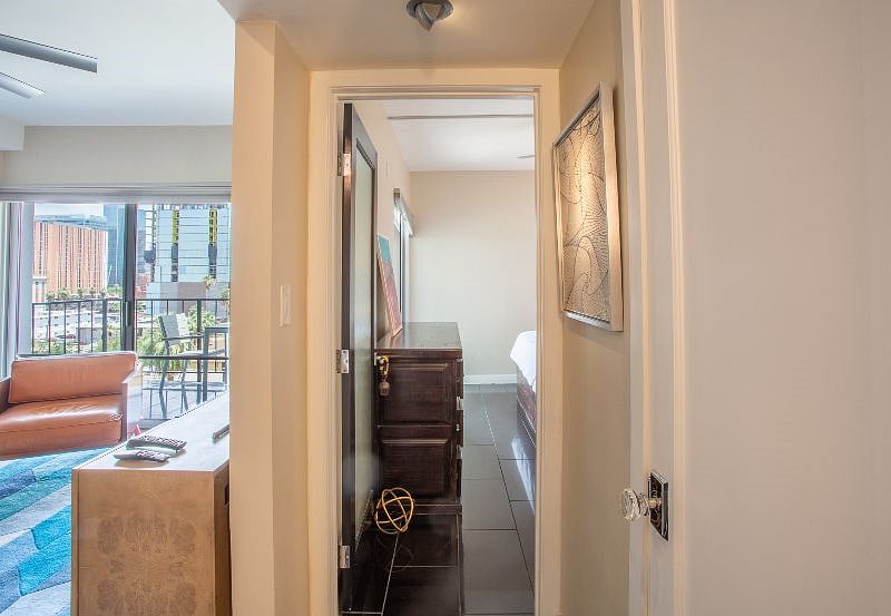 Furnished Finder property 573548_1 photo 16