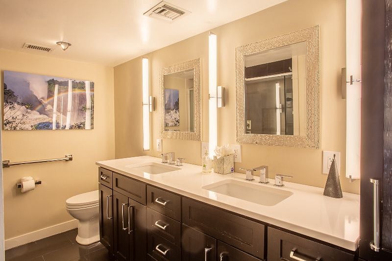 Furnished Finder property 573548_1 photo 21