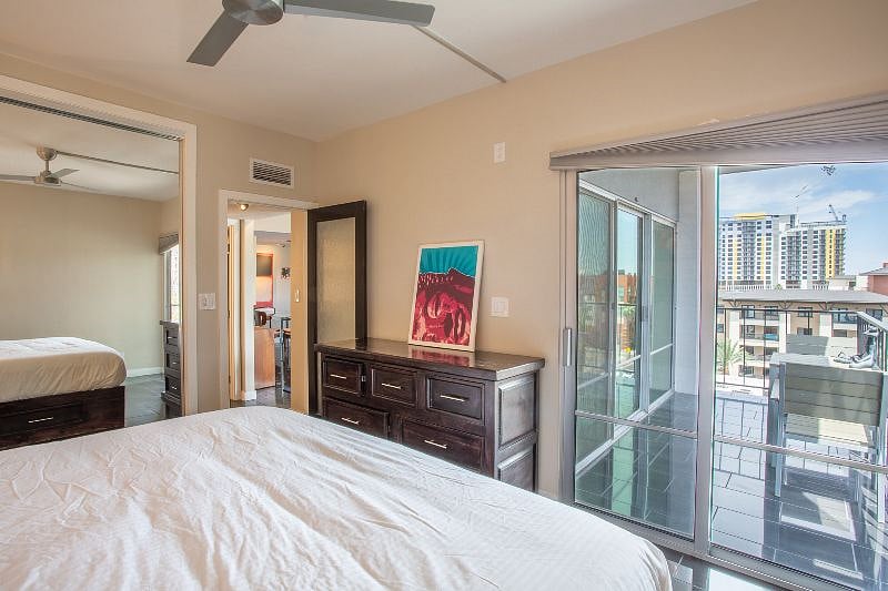 Furnished Finder property 573548_1 photo 18