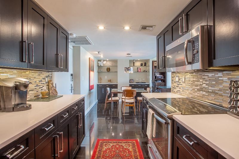 Furnished Finder property 573548_1 photo 13