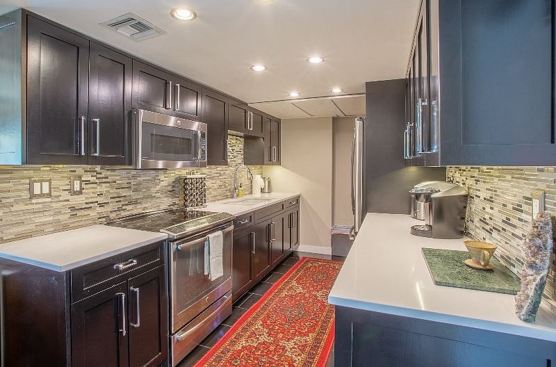 Furnished Finder property 573548_1 photo 14