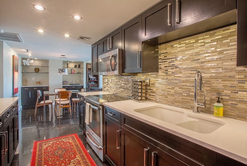 Furnished Finder property 573548_1 photo 15