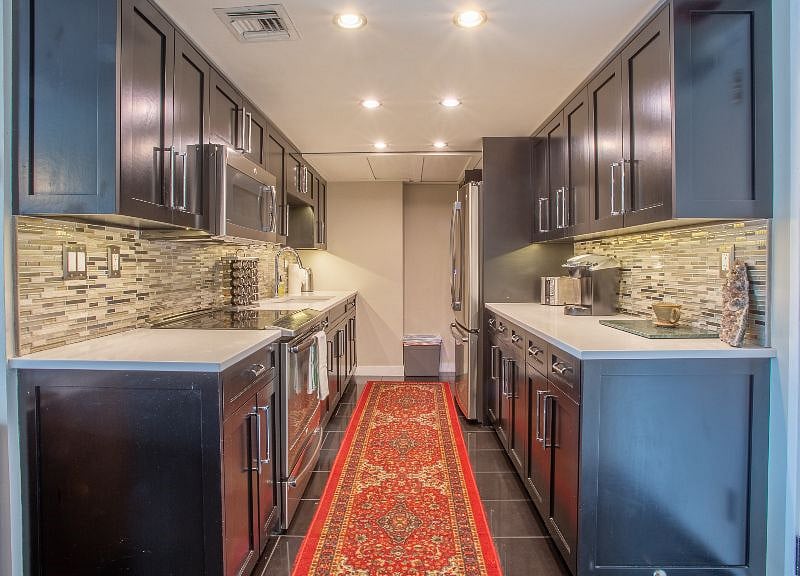 Furnished Finder property 573548_1 photo 12