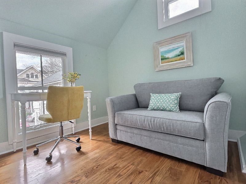 Furnished Finder property 573550_1 photo 10