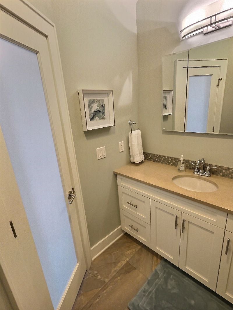 Furnished Finder property 573550_1 photo 14