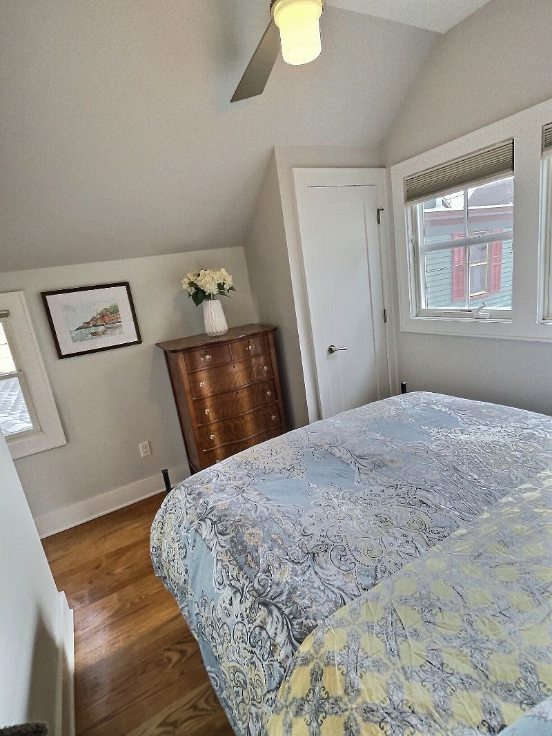 Furnished Finder property 573550_1 photo 9