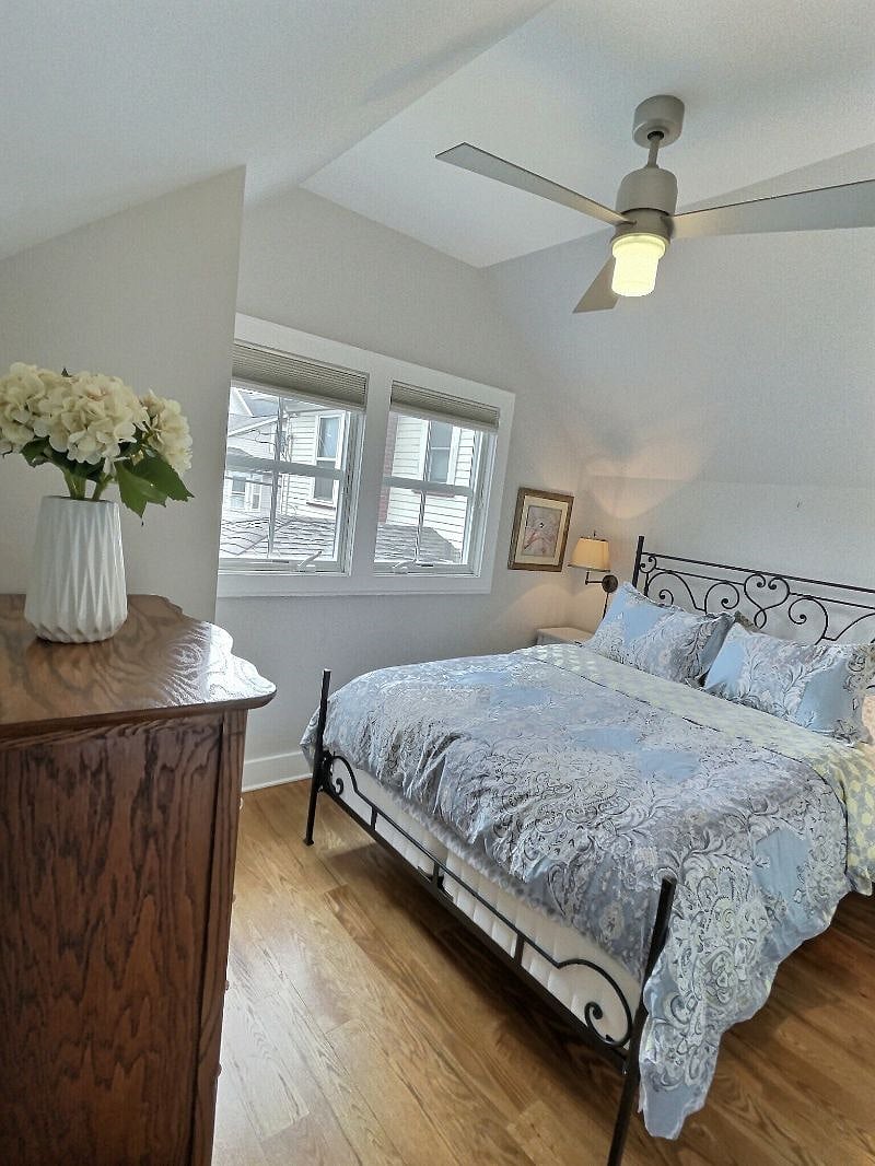 Furnished Finder property 573550_1 photo 8