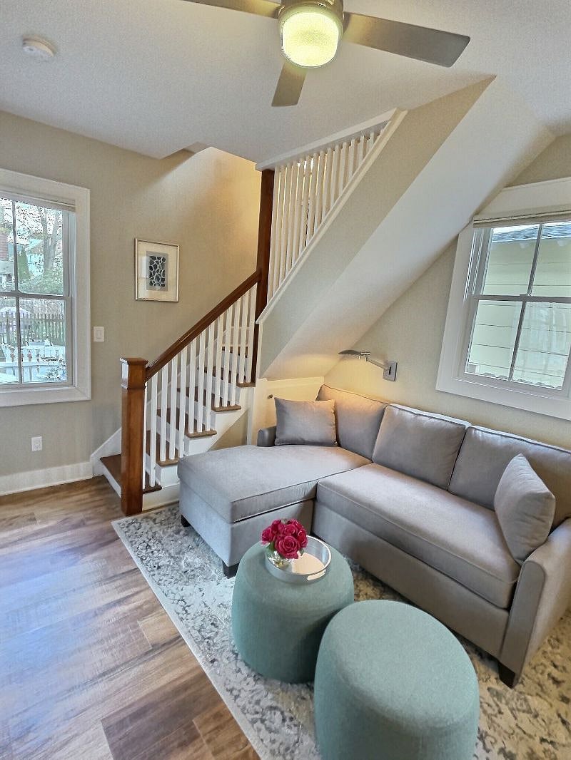 Furnished Finder property 573550_1 photo 7