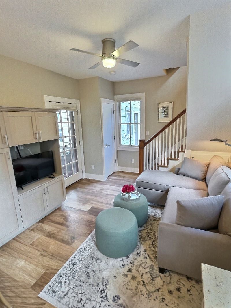 Furnished Finder property 573550_1 photo 6