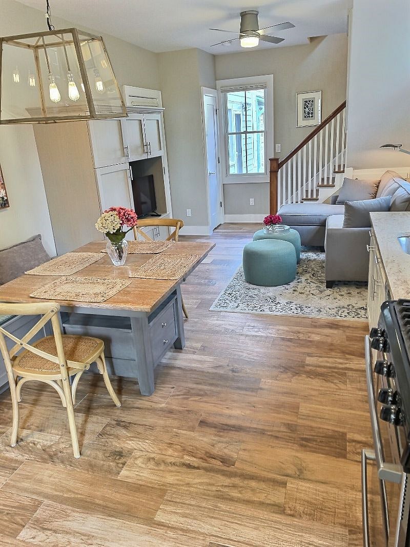 Furnished Finder property 573550_1 photo 3