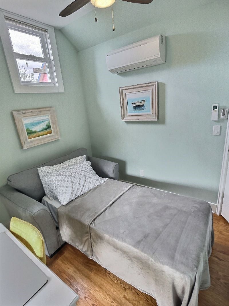 Furnished Finder property 573550_1 photo 11