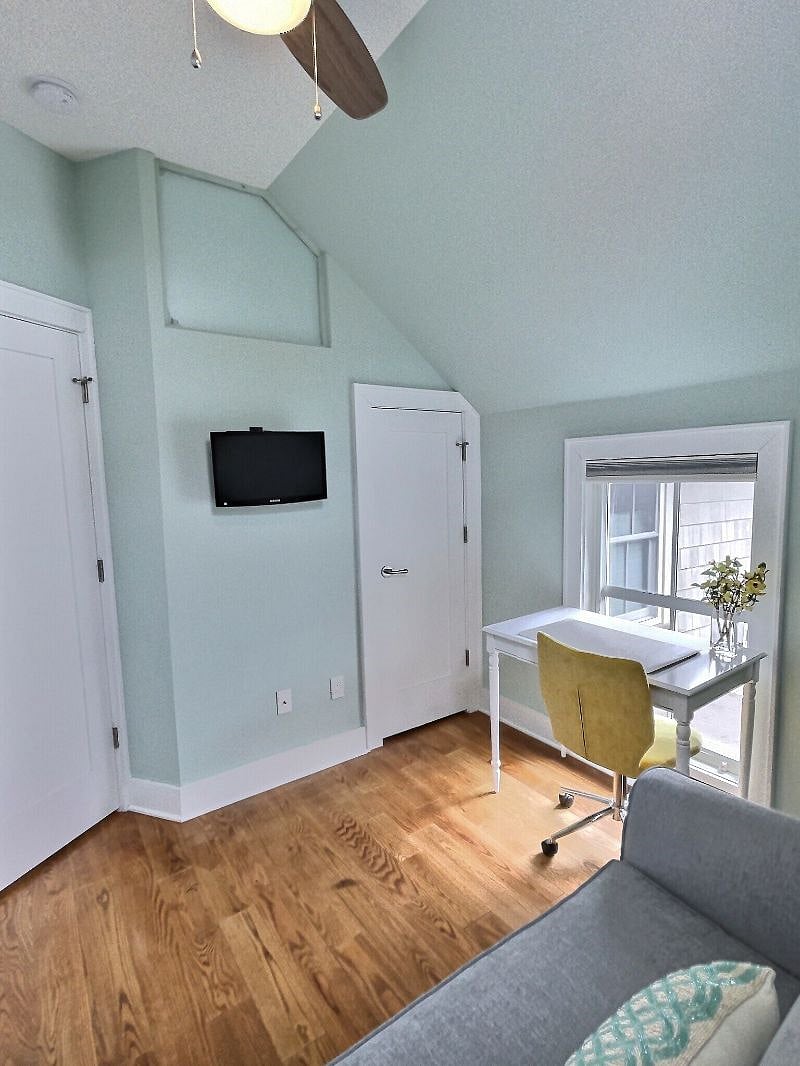 Furnished Finder property 573550_1 photo 12