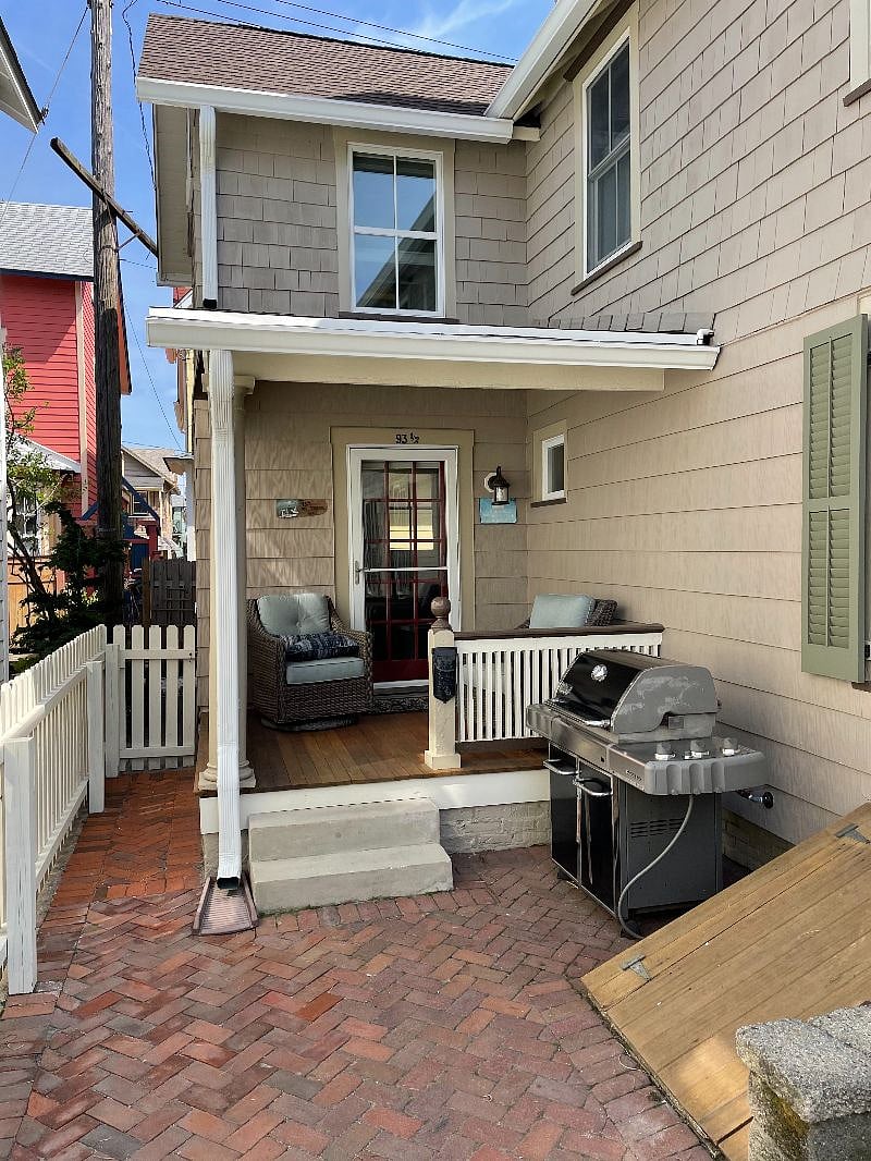 Furnished Finder property 573550_1 photo 17