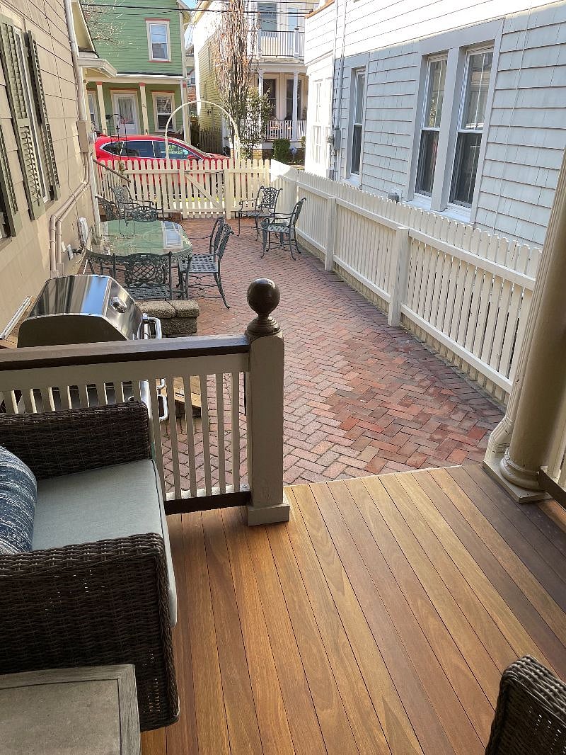 Furnished Finder property 573550_1 photo 18