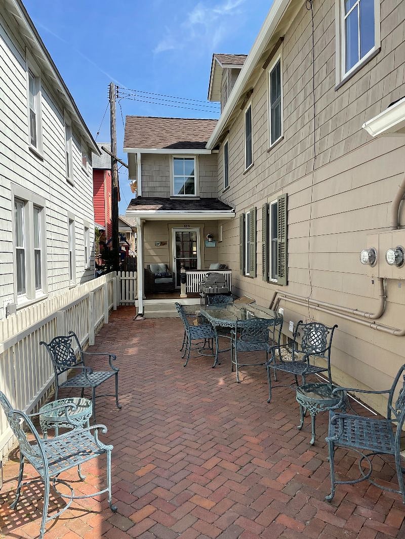 Furnished Finder property 573550_1 photo 16