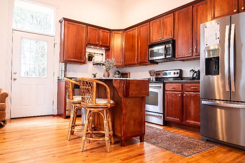 Furnished Finder property 573555_1 photo 4