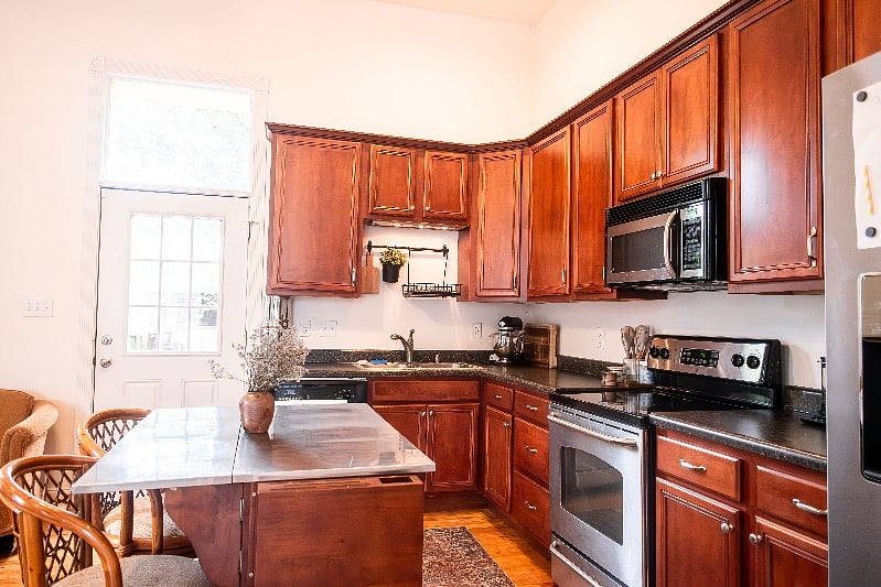 Furnished Finder property 573555_1 photo 5