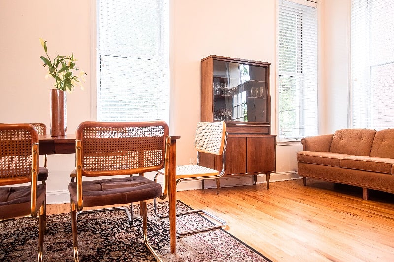 Furnished Finder property 573555_1 photo 6