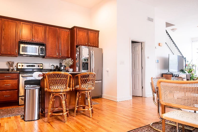 Furnished Finder property 573555_1 photo 8